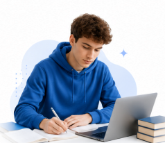 Студенты и преподаватели